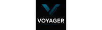 Voyager Logo